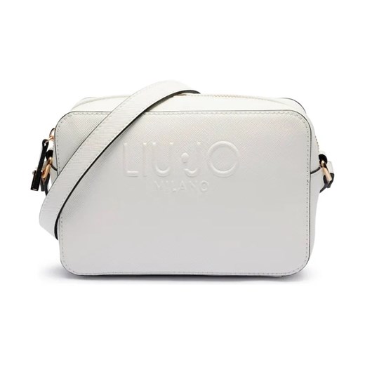 Liu Jo Listonoszka HALONA ze sklepu Gomez Fashion Store w kategorii Listonoszki - zdjęcie 184526218