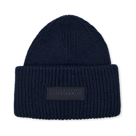 Napapijri Czapka ze sklepu Gomez Fashion Store w kategorii Czapki zimowe damskie - zdjęcie 184526255