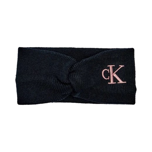 Calvin Klein Jeans Opaska One Size promocja Gomez Fashion Store