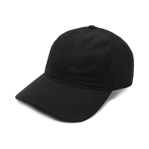 Lacoste Bejsbolówka ze sklepu Gomez Fashion Store w kategorii Czapki z daszkiem męskie - zdjęcie 184526278