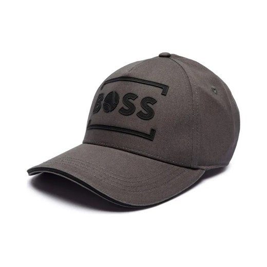 BOSS GREEN Bejsbolówka Pyer-Tennis-Of-Court One Size Gomez Fashion Store