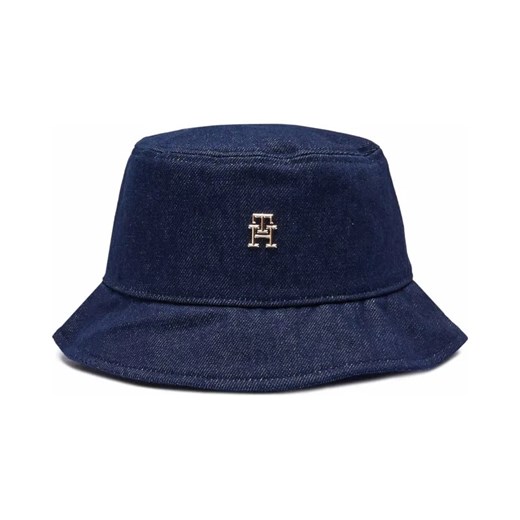 Tommy Hilfiger Kapelusz ze sklepu Gomez Fashion Store w kategorii Kapelusze damskie - zdjęcie 184526285