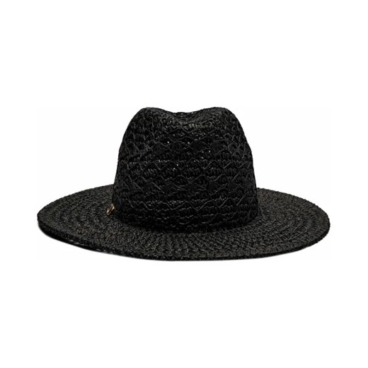 TWINSET Kapelusz ze sklepu Gomez Fashion Store w kategorii Kapelusze damskie - zdjęcie 184526286