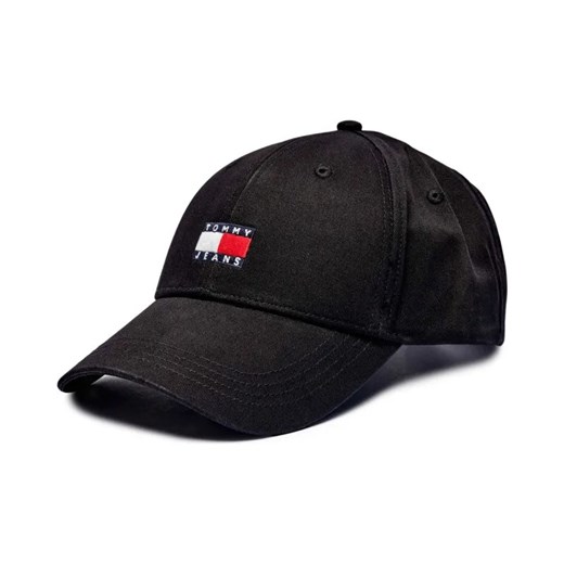 Tommy Jeans Bejsbolówka MODERN ze sklepu Gomez Fashion Store w kategorii Czapki z daszkiem męskie - zdjęcie 184526296