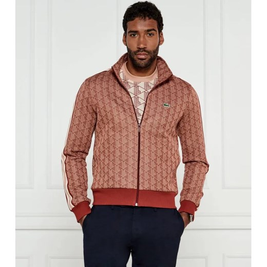 Lacoste Bluza | Regular Fit Lacoste XL okazyjna cena Gomez Fashion Store