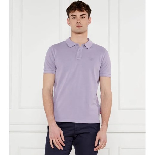 T-shirt męski Joop! 