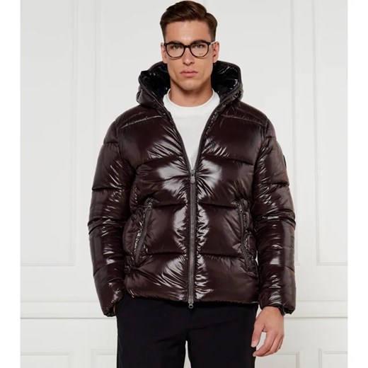 Save The Duck Kurtka EDGARD | Regular Fit ze sklepu Gomez Fashion Store w kategorii Kurtki męskie - zdjęcie 184526609