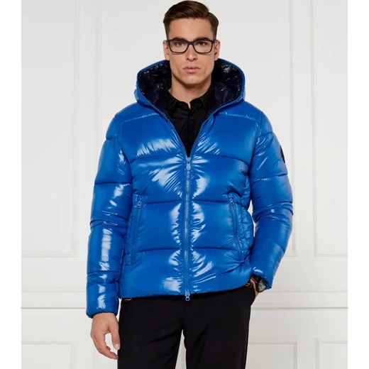 Save The Duck Kurtka EDGARD | Regular Fit ze sklepu Gomez Fashion Store w kategorii Kurtki męskie - zdjęcie 184526626
