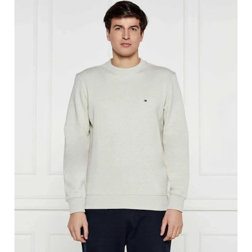 Tommy Hilfiger Bluza ESSENTIAL TERRY | Regular Fit ze sklepu Gomez Fashion Store w kategorii Bluzy męskie - zdjęcie 184526639