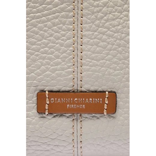 Torebka hobo Gianni Chiarini 