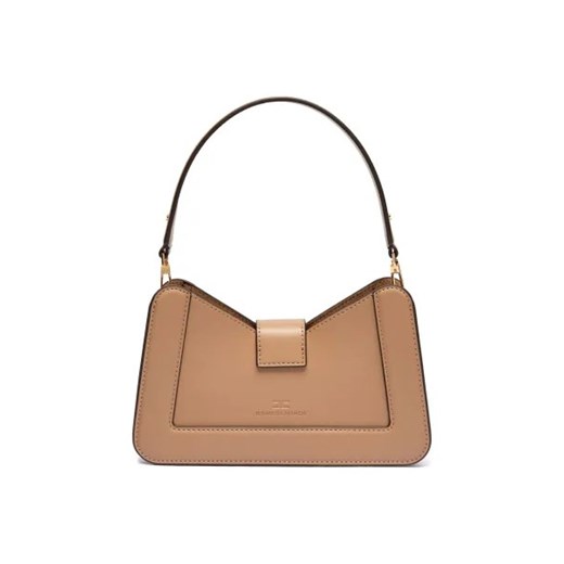 Elisabetta Franchi Torebka na ramię Elisabetta Franchi OS Gomez Fashion Store wyprzedaż