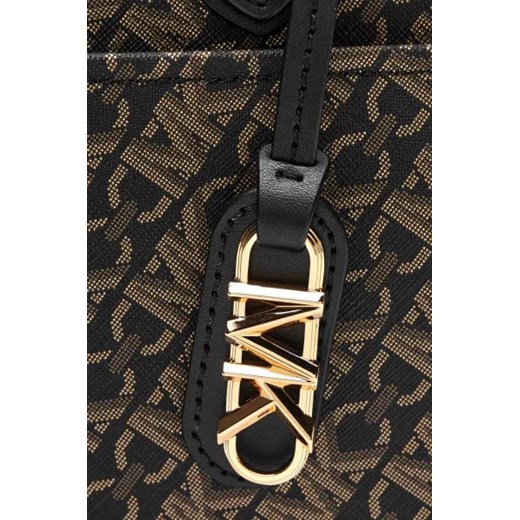 Michael Kors Kuferek Gigi Michael Kors One Size promocja Gomez Fashion Store
