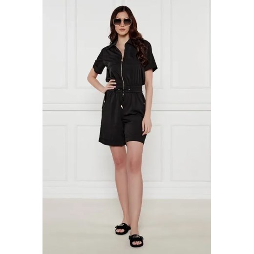 Guess Klapki ELYZE3 Guess 37 Gomez Fashion Store okazyjna cena