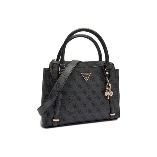 Guess Kuferek ERICA 2 Guess One Size Gomez Fashion Store okazja