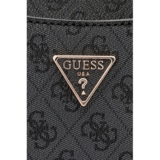 Guess Kuferek ERICA 2 Guess One Size okazja Gomez Fashion Store