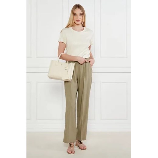 Tommy Hilfiger Kuferek + saszetka Tommy Hilfiger OS okazja Gomez Fashion Store