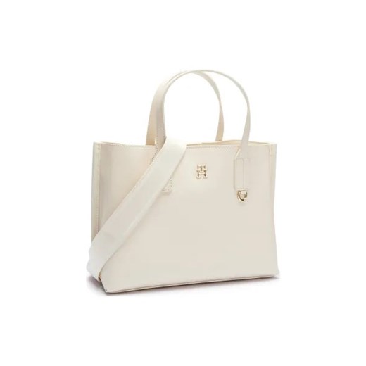 Tommy Hilfiger Kuferek + saszetka Tommy Hilfiger OS Gomez Fashion Store promocja