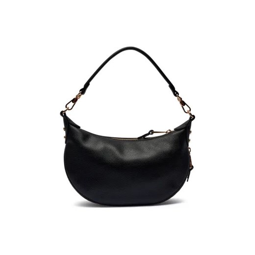 Liu Jo Hobo KALISKA Liu Jo One Size okazyjna cena Gomez Fashion Store