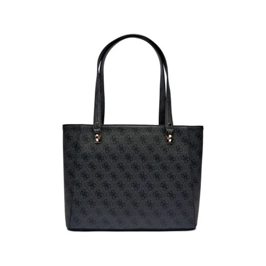 Guess Shopperka ORLINA Guess One Size Gomez Fashion Store okazja