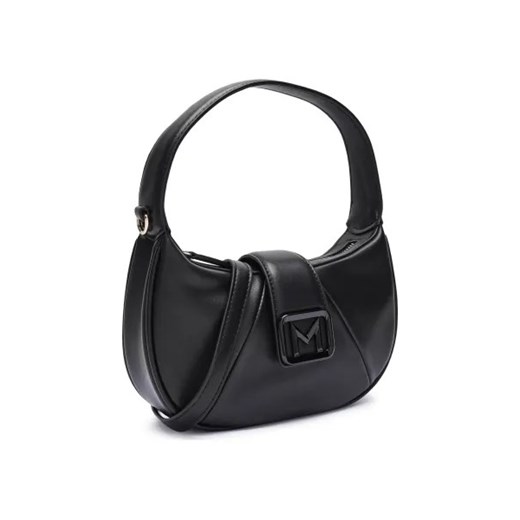 Marella Hobo Saspiro Marella One Size promocyjna cena Gomez Fashion Store