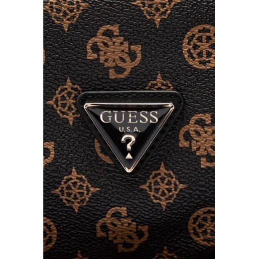 Plecak Guess