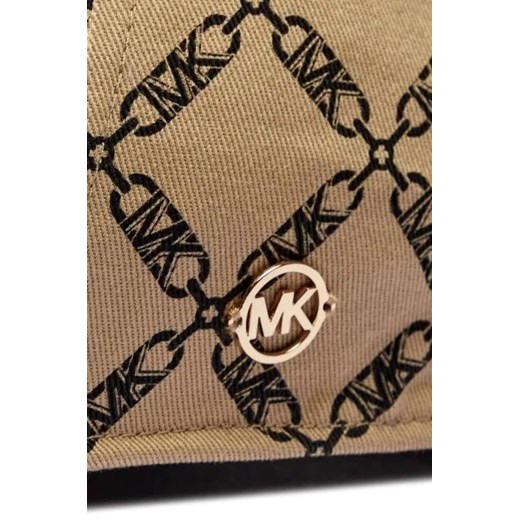 Michael Kors KIDS Bejsbolówka Michael Kors Kids 56 Gomez Fashion Store okazja