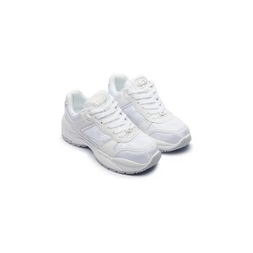 Guess Sneakersy SAMNIE Guess 39 wyprzedaż Gomez Fashion Store