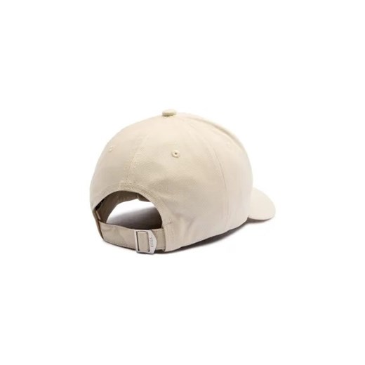 BOSS BLACK Bejsbolówka Zed One Size Gomez Fashion Store