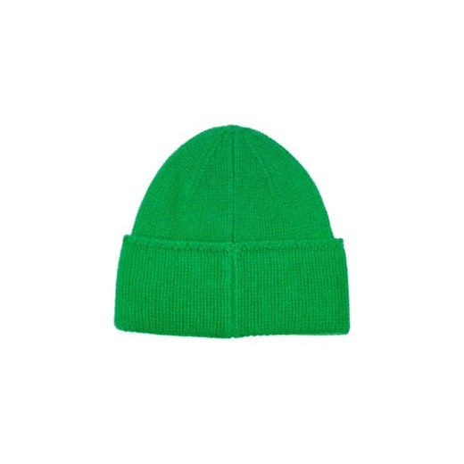 POLO RALPH LAUREN Wełniana czapka Polo Ralph Lauren One Size okazja Gomez Fashion Store