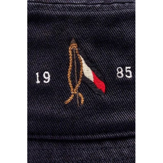 Tommy Hilfiger Kapelusz Tommy Hilfiger One Size promocja Gomez Fashion Store