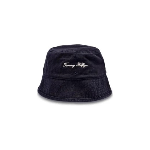 Tommy Hilfiger Kapelusz Tommy Hilfiger One Size wyprzedaż Gomez Fashion Store