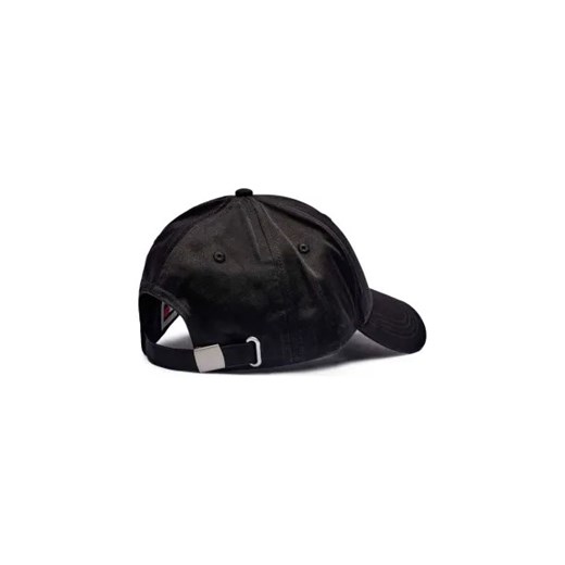 Tommy Jeans Bejsbolówka MODERN Tommy Jeans One Size okazja Gomez Fashion Store