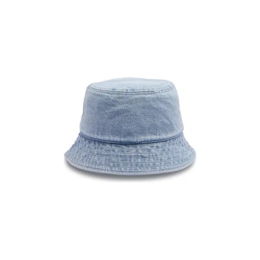 Calvin Klein Jeans Jeansowy kapelusz One Size promocja Gomez Fashion Store