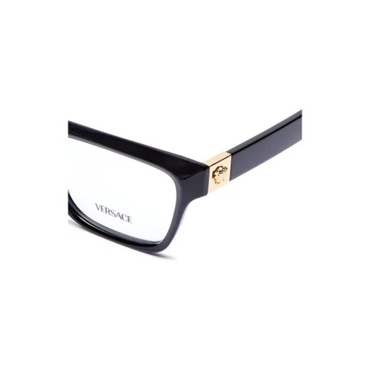 Versace Oprawki Versace 55 Gomez Fashion Store