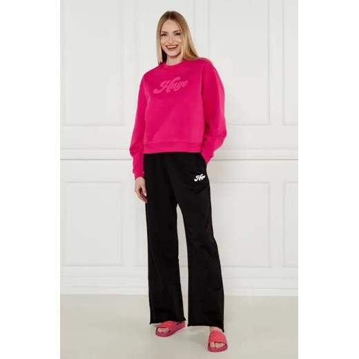 Versace Jeans Couture Klapki SHELLY 37 okazja Gomez Fashion Store