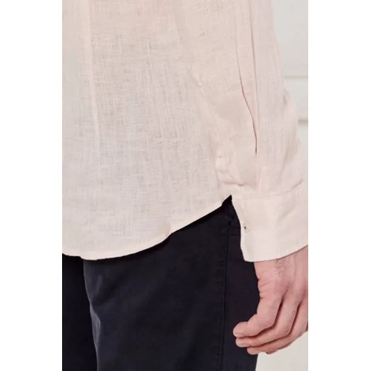 Koszula męska Joop! 