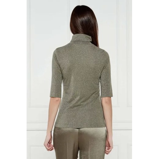 Marc Cain Golf | Slim Fit Marc Cain 40 okazja Gomez Fashion Store