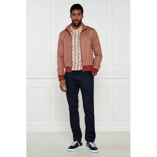 Bluza męska Lacoste 