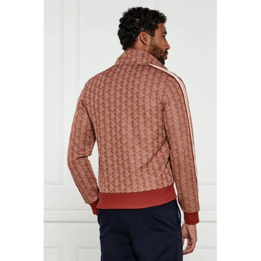 Lacoste Bluza | Regular Fit Lacoste XL Gomez Fashion Store okazyjna cena