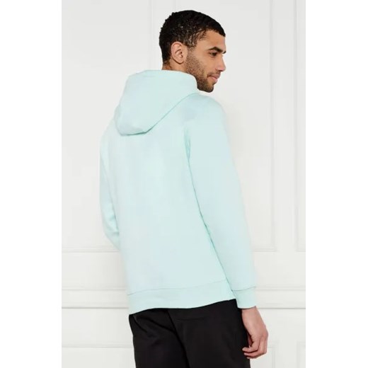 Tommy Jeans Bluza | Regular Fit Tommy Jeans L wyprzedaż Gomez Fashion Store