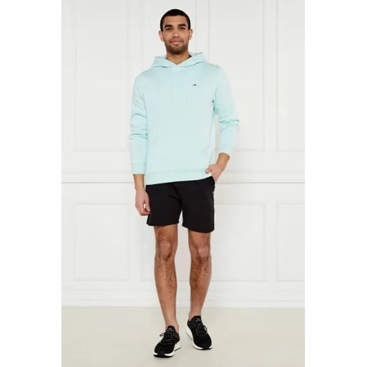 Tommy Jeans Bluza | Regular Fit Tommy Jeans L wyprzedaż Gomez Fashion Store