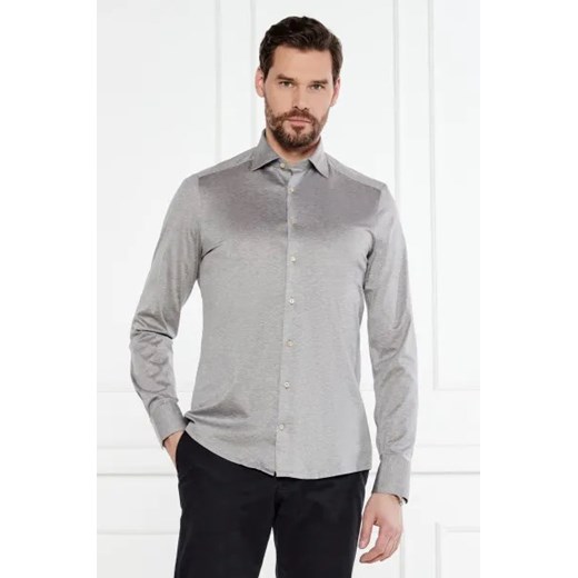 Koszula męska Stenströms 