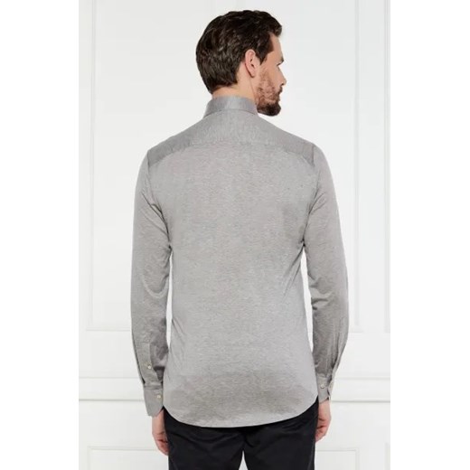 Koszula męska Stenströms 