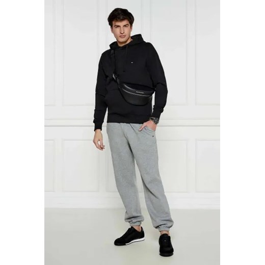 Tommy Hilfiger Bluza TERRY | Regular Fit Tommy Hilfiger M okazyjna cena Gomez Fashion Store