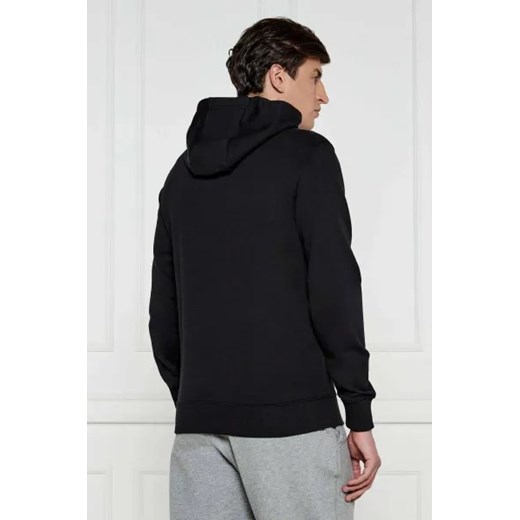 Tommy Hilfiger Bluza TERRY | Regular Fit Tommy Hilfiger M promocja Gomez Fashion Store