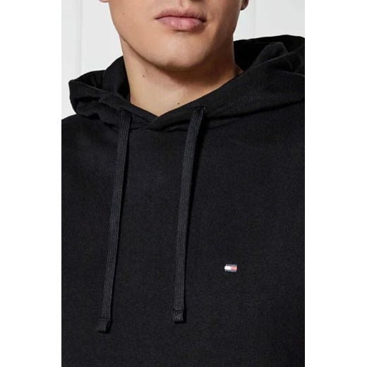 Tommy Hilfiger Bluza TERRY | Regular Fit Tommy Hilfiger M wyprzedaż Gomez Fashion Store