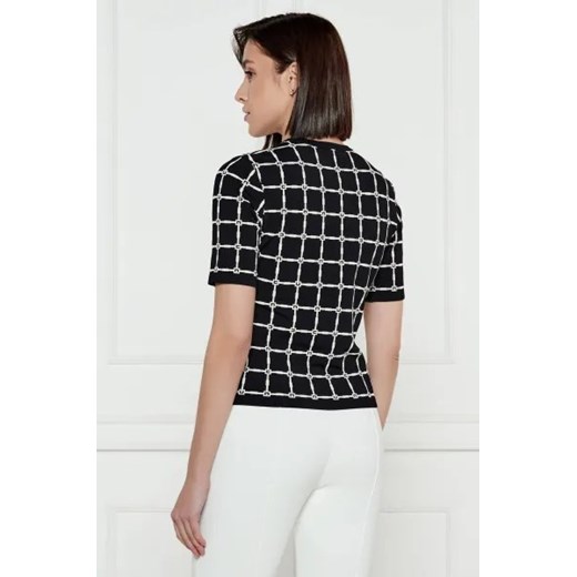 Sweter damski Elisabetta Franchi 