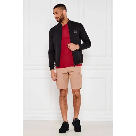 Aeronautica Militare Bluza | Regular Fit Aeronautica Militare XXL Gomez Fashion Store