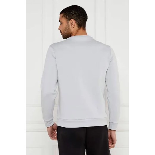 BOSS GREEN Bluza Salbo | Regular Fit XL wyprzedaż Gomez Fashion Store