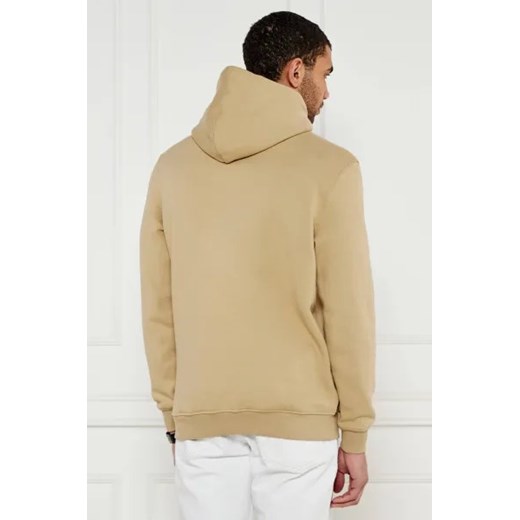 Tommy Jeans Bluza | Regular Fit Tommy Jeans L Gomez Fashion Store promocyjna cena